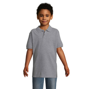 PERFECT DETSKÉ POLO 180g