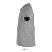 PERFECT DETSKÉ POLO 180g - Sol's