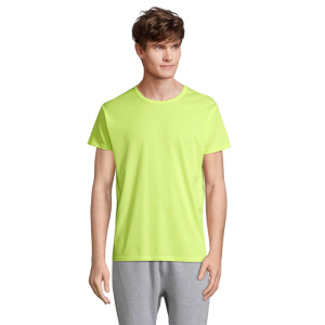 SPRINT UNI TRIČKO 130g