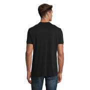 Planet - pánske polo - 170 g - Sol's