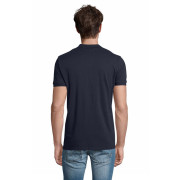 Planet - pánske polo - 170 g - Sol's