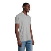 Planet - pánske polo - 170 g - Sol's