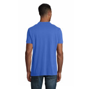 Planet - pánske polo - 170 g - Sol's