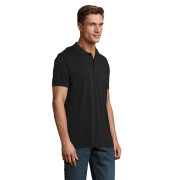 Planet - pánske polo - 170 g - Sol's