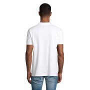 Planet - pánske polo - 170 g - Sol's