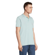 Planet - pánske polo - 170 g - Sol's