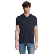 Planet - pánske polo - 170 g