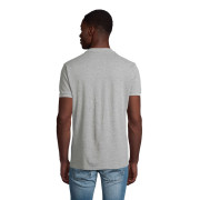 Planet - pánske polo - 170 g - Sol's