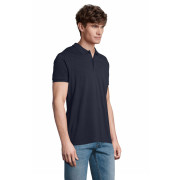 Planet - pánske polo - 170 g - Sol's