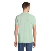 Planet - pánske polo - 170 g - Sol's