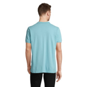 Planet - pánske polo - 170 g - Sol's