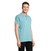 Planet - pánske polo - 170 g - Sol's