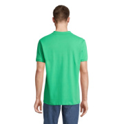 Planet - pánske polo - 170 g - Sol's