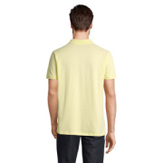 Planet - pánske polo - 170 g - Sol's