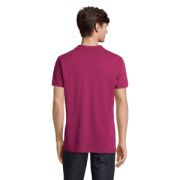 Planet - pánske polo - 170 g - Sol's