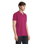 Planet - pánske polo - 170 g - Sol's