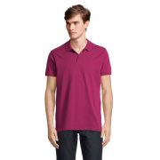Planet - pánske polo - 170 g