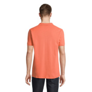 Planet - pánske polo - 170 g - Sol's