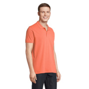 Planet - pánske polo - 170 g - Sol's
