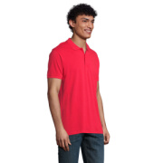 Planet - pánske polo - 170 g - Sol's
