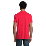 Planet - pánske polo - 170 g - Sol's