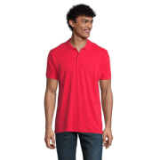 Planet - pánske polo - 170 g