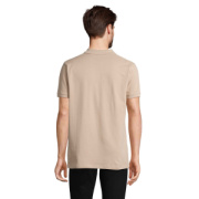 Planet - pánske polo - 170 g - Sol's