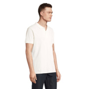 Planet - pánske polo - 170 g - Sol's