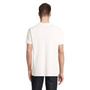 Planet - pánske polo - 170 g - Sol's