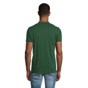 Planet - pánske polo - 170 g - Sol's