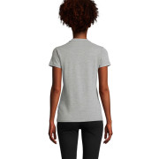 Plane - dámske polo - 170 g - Sol's