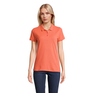 Plane - dámske polo - 170 g