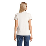 Plane - dámske polo - 170 g - Sol's