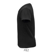 Pioneer - detské tričko - 175 g - Sol's