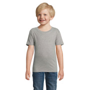 Pioneer - detské tričko - 175 g