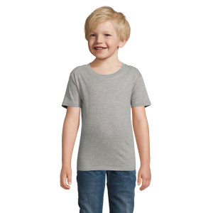 Pioneer - detské tričko - 175 g - Sol's