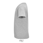 Pioneer - detské tričko - 175 g - Sol's