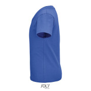 Pioneer - detské tričko - 175 g - Sol's