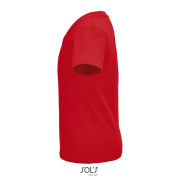 Pioneer - detské tričko - 175 g - Sol's