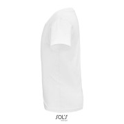 Pioneer - detské tričko - 175 g - Sol's