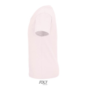 Pioneer - detské tričko - 175 g - Sol's