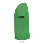 Pioneer - detské tričko - 175 g - Sol's