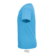 Pioneer - detské tričko - 175 g - Sol's