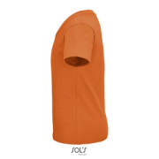 Pioneer - detské tričko - 175 g - Sol's