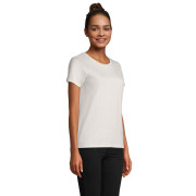 Pioneer - dámske tričko - 175 g - Sol's