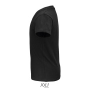 Crusader - detské tričko - 150 - Sol's