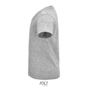 Crusader - detské tričko - 150 - Sol's