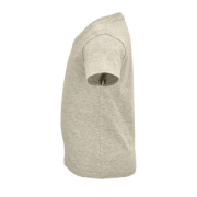 Crusader - detské tričko - 150 - Sol's