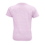 Crusader - detské tričko - 150 - Sol's