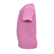 Crusader - detské tričko - 150 - Sol's